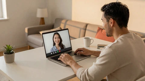 Guide to meeting Asian women online in 2026 through verified dating platforms