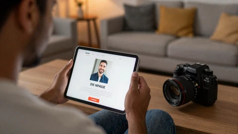 Tips for creating an attractive dating profile on Asian dating sites