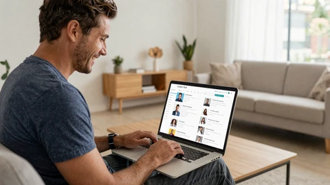Guide to meeting Asian women online safely in 2026