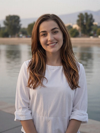Tajik woman Sitora from Khujand interested in marriage