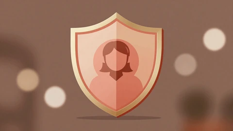 Online dating safety and scam prevention guide