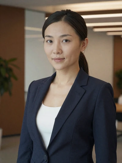 Mongolian woman Bolormaa from Ulaanbaatar looking for love internationally