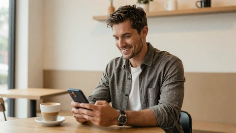 Tips for creating a dating profile that attracts real Asian women