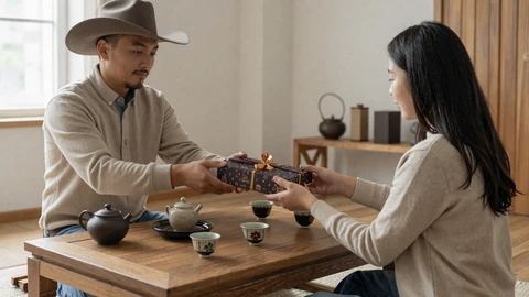 Understanding cultural differences when dating Asian women as a Western man