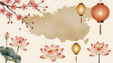 Cultural differences guide for dating Asian women