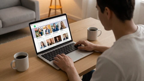 Guide to meeting Asian women online through verified dating platforms