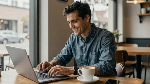 Guide to meeting Asian women through online dating platforms in 2026