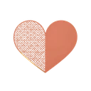 AsianWomenLove logo